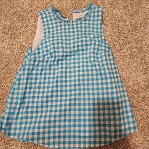 100% Cotton EUC Jcrew Factory